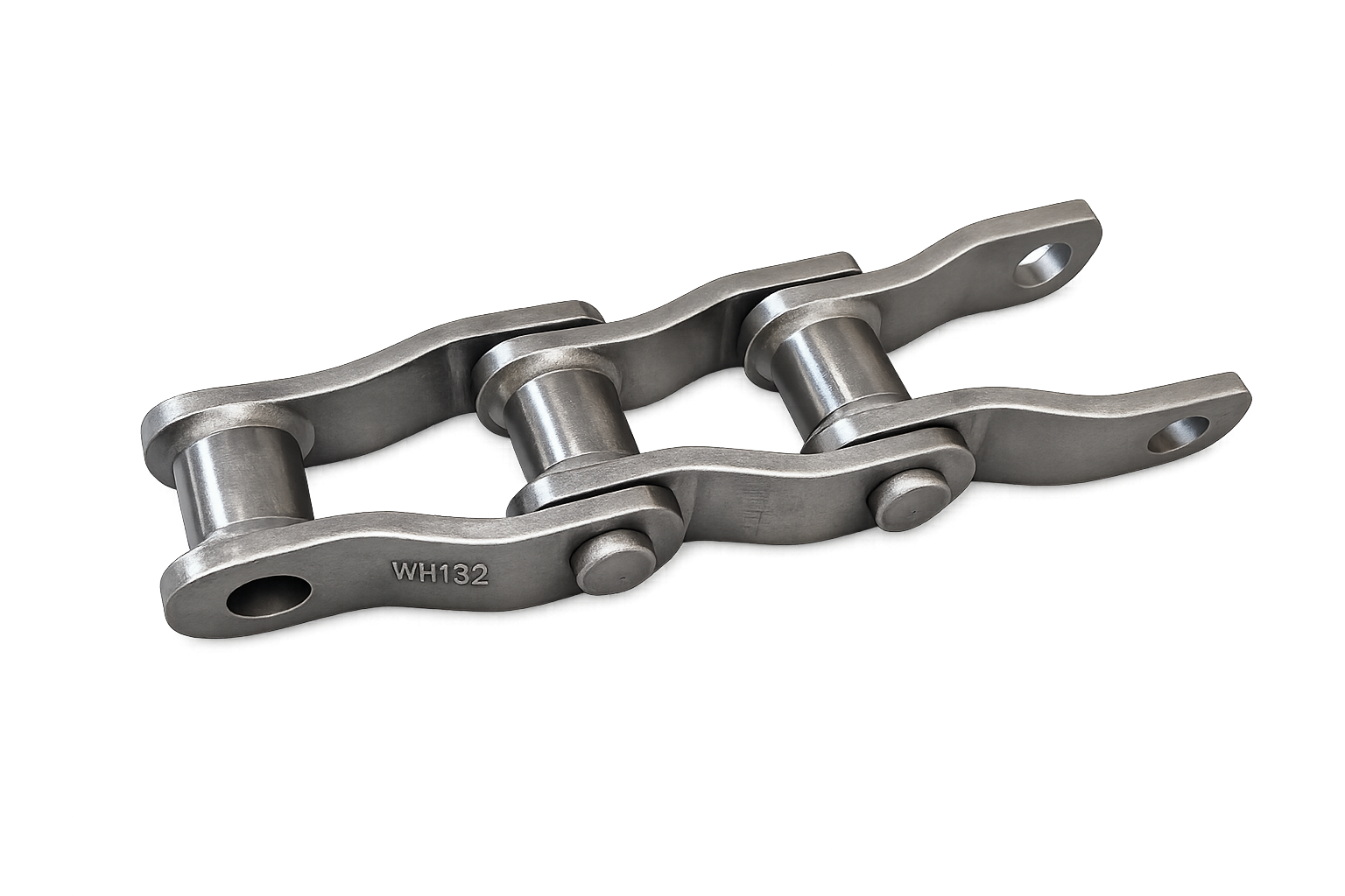 WH132 Chain Assembly